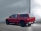 2017 Toyota Tundra 4WD SR5
