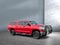2017 Toyota Tundra 4WD SR5
