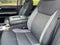 2017 Toyota Tundra 4WD SR5