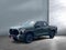 2022 Toyota Tundra 4WD SR5