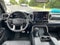 2022 Toyota Tundra 4WD SR5