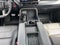 2022 Toyota Tundra 4WD SR5