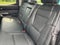 2022 Toyota Tundra 4WD SR5