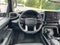 2022 Toyota Tundra 4WD SR5
