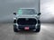2022 Toyota Tundra 4WD SR5
