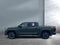 2022 Toyota Tundra 4WD SR5