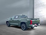 2022 Toyota Tundra 4WD SR5