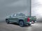 2022 Toyota Tundra 4WD SR5