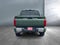 2022 Toyota Tundra 4WD SR5