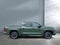 2022 Toyota Tundra 4WD SR5
