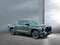 2022 Toyota Tundra 4WD SR5