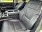 2022 Toyota Tundra 4WD SR5