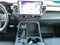 2024 Toyota Tundra 4WD Limited