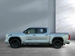 2024 Toyota Tundra 4WD Limited