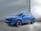 2027 Kia Sportage SX-Prestige