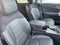 2027 Kia Sportage SX-Prestige