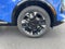 2027 Kia Sportage SX-Prestige