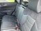 2027 Kia Sportage SX-Prestige