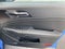 2027 Kia Sportage SX-Prestige