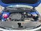 2027 Kia Sportage SX-Prestige