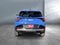 2027 Kia Sportage SX-Prestige