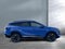 2027 Kia Sportage SX-Prestige