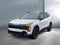 2027 Kia Sportage X-Line