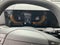 2027 Kia Sportage X-Line