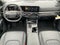 2027 Kia Sportage X-Line