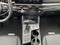2027 Kia Sportage X-Line