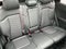 2027 Kia Sportage X-Line