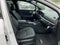 2027 Kia Sportage X-Line
