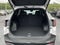 2027 Kia Sportage X-Line