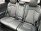 2027 Kia Sportage X-Line