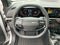 2027 Kia Sportage X-Line