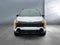 2027 Kia Sportage X-Line