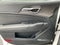 2027 Kia Sportage X-Line