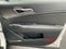 2027 Kia Sportage X-Line