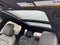 2027 Kia Sportage X-Line