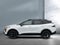 2027 Kia Sportage X-Line