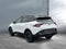 2027 Kia Sportage X-Line