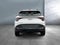 2027 Kia Sportage X-Line