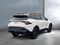 2027 Kia Sportage X-Line