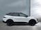 2027 Kia Sportage X-Line