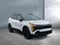 2027 Kia Sportage X-Line