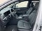 2027 Kia Sportage X-Line