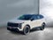 2027 Kia Sportage X-Line
