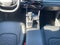2027 Kia Sportage X-Line