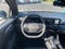 2027 Kia Sportage X-Line