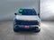 2027 Kia Sportage X-Line